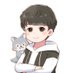 東山 翔輝 (@s_higashiyama_) Twitter profile photo 東山 翔輝 (@s_higashiyama_) Twitter profile photo