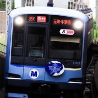 DBトレイン ホールツアー新潟Day2参戦 (@yokotetsutrain1) 's Twitter Profile