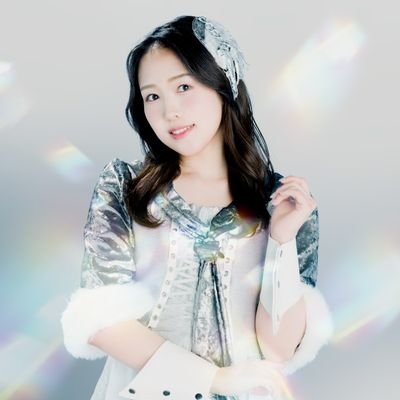 starmarie_hamu Profile Picture