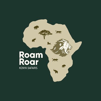 @RoamRoarSafaris