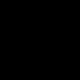 32 (@3222543660x) Twitter profile photo 32 (@3222543660x) Twitter profile photo