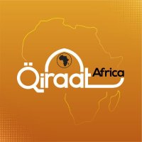 Qiraat Africa(@qiraatafricanfr) 's Twitter Profile Photo