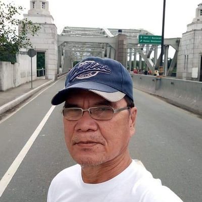 SerbidioM52400's profile picture. 