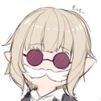 餅子🜸Zeromus (@mochiko_zeromus) 's Twitter Profile Photo
