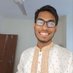 Muhammad Atik Hasan (@Atikhasan013) Twitter profile photo