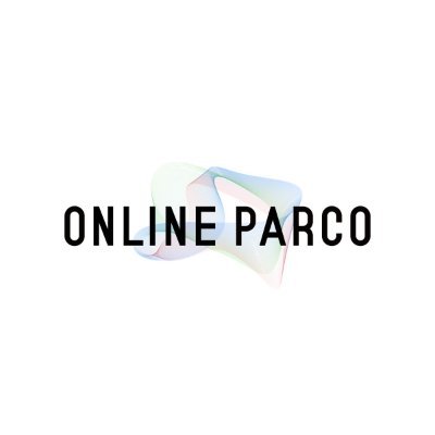 ONLINE PARCO photo