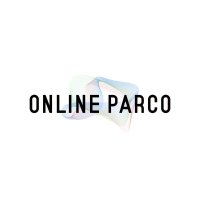 Paruko品 Vehicle Speed Sensor 8-97328058-0 for Isuzu Engine 4HK1