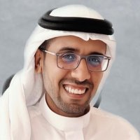 فهد الحارثي | Fahad AlHarthy (@harthif21) 's Twitter Profile