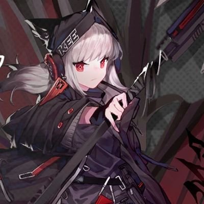 MasiroKarasu621's profile picture. よろしくー。アークナイツドクター歴1年半ですな。AC6とFGOも兼任してる、レイヴン兼最後のマスター兼ドクターですわ！