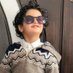 محب وراقي (@al_a103) Twitter profile photo محب وراقي (@al_a103) Twitter profile photo