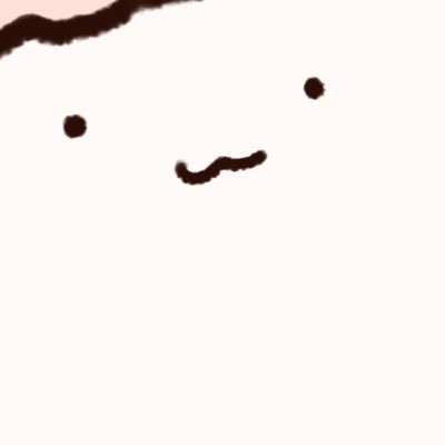 つぐみねさんのプロフィール画像