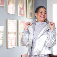 Siobhan Harper-Nunes 🍀 (@harpernunessays) 's Twitter Profile Photo Siobhan Harper-Nunes 🍀 (@harpernunessays) 's Twitter Profile Photo