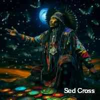 Sed Cross (@seddcsos_sr) 's Twitter Profile