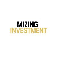 Mining Investment (@mininginvmt) 's Twitter Profile