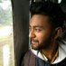 Bikram Singh Biswas (@kehkepelo) Twitter profile photo Bikram Singh Biswas (@kehkepelo) Twitter profile photo
