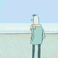 Emmanuel Chiemena (@namanuelbethis) 's Twitter Profile