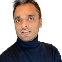 Moshank Relia (@reliaofficial) 's Twitter Profile