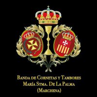 Banda La Palma Marchena (@lapalmamarchena) 's Twitter Profile