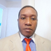 Kukhanya Mpofu (@mikisi83) Twitter profile photo Kukhanya Mpofu (@mikisi83) Twitter profile photo