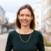 Anna Cavazzini (@anna_cavazzini) Twitter profile photo Anna Cavazzini (@anna_cavazzini) Twitter profile photo