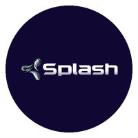 Splash(@Splash_Web3) 's Twitter Profile Photo