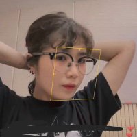 🕯YONI🕯 (@japduck_dy) 's Twitter Profile