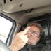 @Tatopodrido (@tatolagaceta) Twitter profile photo @Tatopodrido (@tatolagaceta) Twitter profile photo