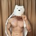 พี่หมี ขี้เงี่ยน (@hornybearxxx) Twitter profile photo พี่หมี ขี้เงี่ยน (@hornybearxxx) Twitter profile photo