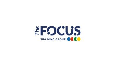 @focustrainingsw