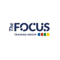 The Focus Training Group(@focustrainingsw) 's Twitter Profileg