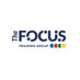 The Focus Training Group (@focustrainingsw) Twitter profile photo The Focus Training Group (@focustrainingsw) Twitter profile photo