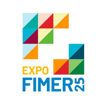 EXPOFIMER 2025