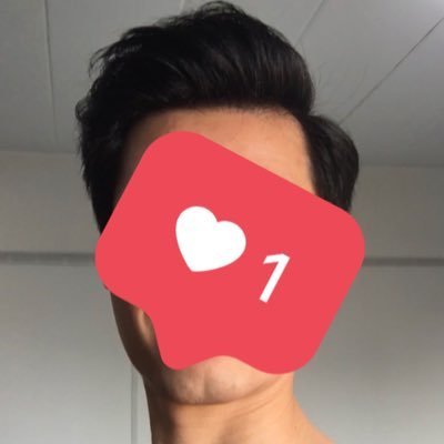 Male | Age : 32 | Single | Sex | Shared moment | Freedom | Talk | Songs | Sports | Roasted | My Clip Videos | Please Respect 🙏🏻