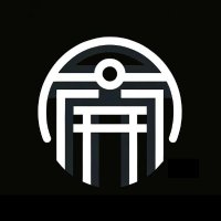 Archetypal Tech (@archetypaltech) Twitter profile photo