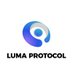 LumaProtocol