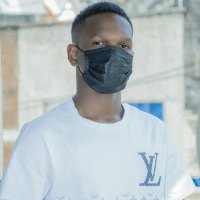 Umusore wibana🇷🇼(@Coman40) 's Twitter Profile Photo