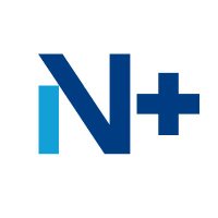 Notizie Calcio Napoli | napolipiu.com(@napolipiucom) 's Twitter Profile Photo