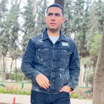 الكمال ليس شيئا موجودا .. ولكن يجب السعى إليـــه ..!