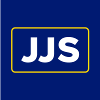 JJ Smith Woodworking (@jjswoodworking) 's Twitter Profile