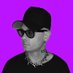 PRPL CHLD (@prplchld) Twitter profile photo PRPL CHLD (@prplchld) Twitter profile photo