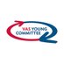 VAS Young Committee (@vasyoungcom) Twitter profile photo VAS Young Committee (@vasyoungcom) Twitter profile photo