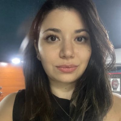 ShellyMosesL Profile Picture