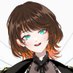 é¢èŽãã@æ°äººVtuber (@tefu_ogo) Twitter profile photo é¢èŽãã@æ°äººVtuber (@tefu_ogo) Twitter profile photo