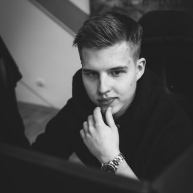 🇱🇻 21 | Professional CS2 Player for - / Free Agent