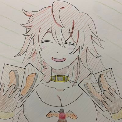 郎丸さんのプロフィール画像