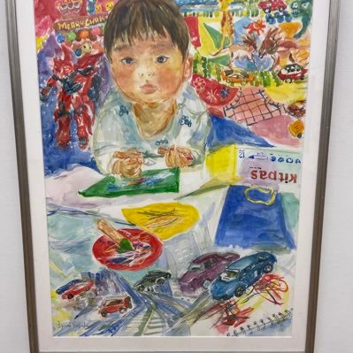 コロナ禍の中、高齢者の命を繋いで下さる介護職の方々へ敬意を込めて。 そして利己的な政府の腐敗への怒りを静かに抱き続け決して忘れない。『我ら一銭五厘の旗 』すでに戦前の自覚 。ニュース23、筑紫哲也さんとそのご家族が統一協会から命を狙われて脅されていた事を知る現在。