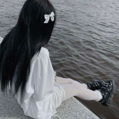 ♡