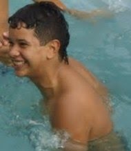 #Euquero #Euposso #Euconsigo