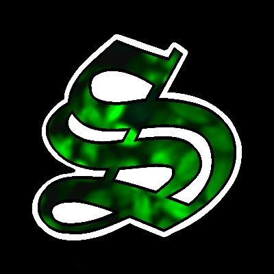 Bekanntgabe einer irrelevanten Meinung. Gamer und Streamer, schaut gerne auf Twitch vorbei für mehr von mir.