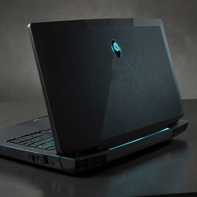 Duncan_muley's profile picture. construction materials supplier